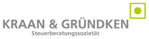 Kraan und Gründken Kraan und Gründken